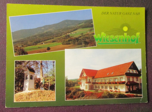 Steiermark grafendorf - steiermark,,