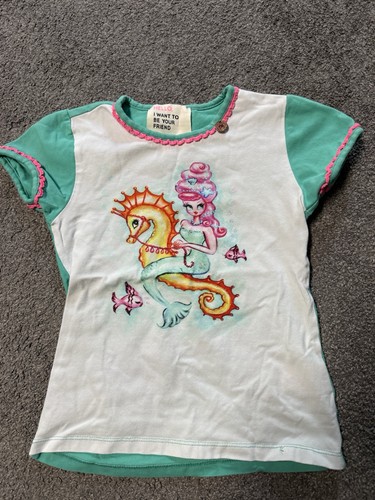 Mim shirt gr - mim, pi