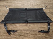 Ford KUGA III seit 2019