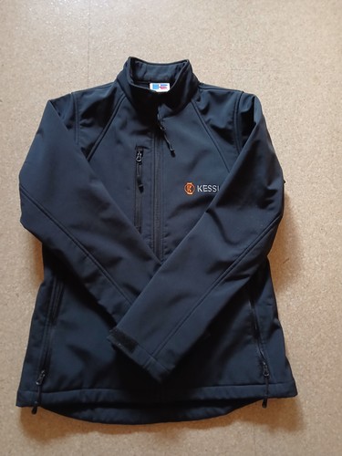 Russell softshell jacke 140f - jacke,