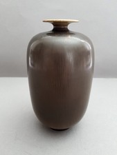 K29 KERAMIK Filigrane Vase 