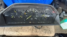 Mercedes w124 250d diesel - 250d,