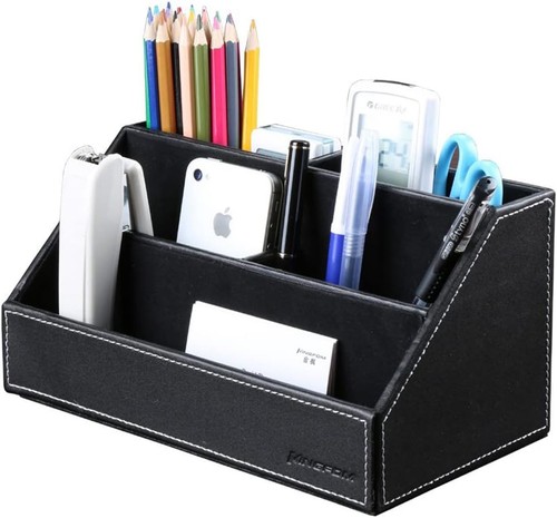 Schreibtisch organizer - schreibtisch,