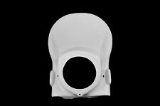 Scheinwerferplatte KTM GS