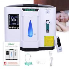 SauerstoffKonzentrator