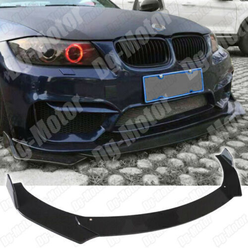 Für bmw e90 e92 - e90, e93