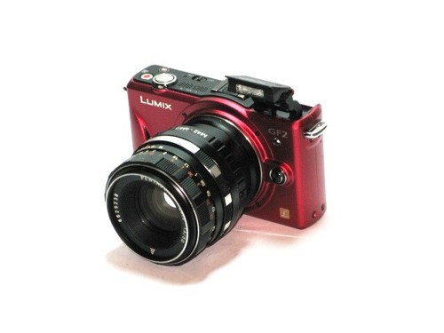 50mm objektiv 100mm 18 - 50mm,