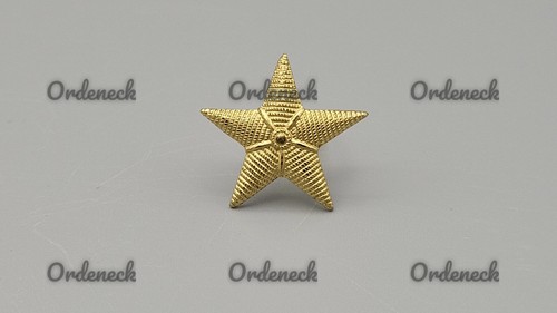 Original bundeswehr marine - original,