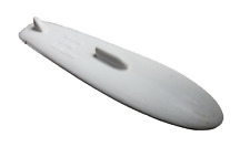 1980 er Peyo Schleich SuperSchlumpf Surfer 40215 Schlümpfe Segel Surfbrett Board