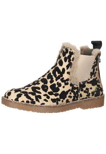 Blowfish stiefelette - blowfish,