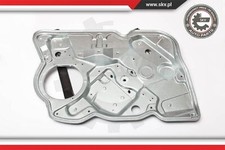 ESEN SKV Fensterheber Vorne