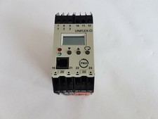 PMA UNIFLEX-CI  Messumformer /