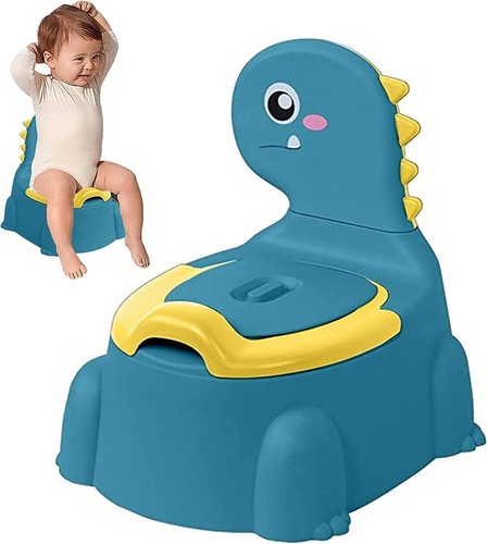 Töpfchen kinder toilette - töpfchen,
