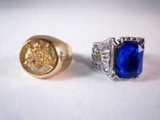 Cosplay Black Butler Ciel