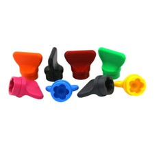 Monsieur Cuisine Connect /