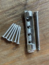 Winkhaus reparatur - winkhaus,