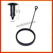 Für Mercedes C E S-Klasse