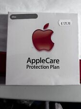 apple care protection plan iMac