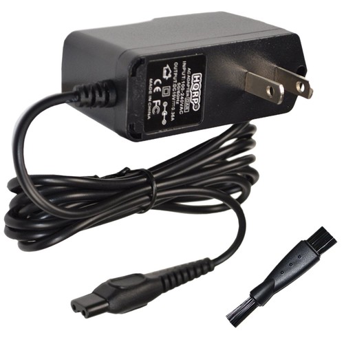 Netzadapter für philips - ac,