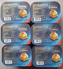 6x30g Payna Walnuss Baklava