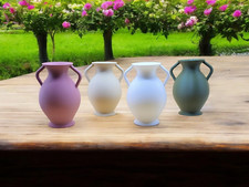 Amphoren Vase, Preis ab 9.90