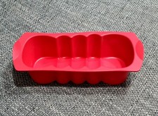 Tupperware kasten welle - tupperware,,