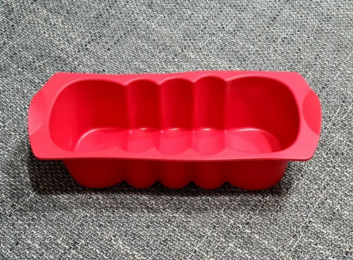 Tupperware kasten welle - tupperware,,