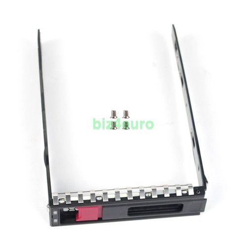 Lff sas sata festplatten - lff,