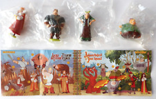 Landrin Petrushka Starke Recken - Auswahl Figur - mit BPZ 2007