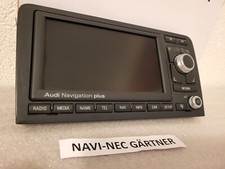 BLENDE FRONT PANEL FÜR Audi