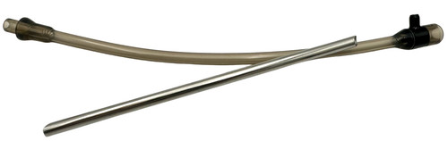Metall und flexible - metall-,