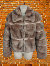 Missguided damen wintermantel - missguided, damen-wintermantel