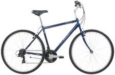 AVATAR 28 Zoll Crossbike