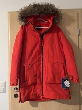 Icepeak Mantel Wintermantel