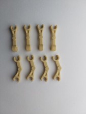 LEGO Star Wars - 8 Arme Arm