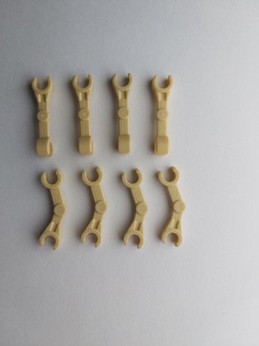 Lego star wars arme - lego,