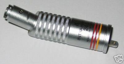 Kavo intramatic 24l lux - kavo,