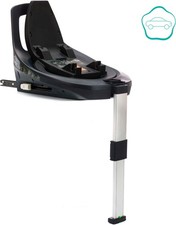 FILLIKID Adapter für Autositz