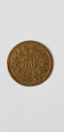 Eber rechenpfennig lauer - eber,