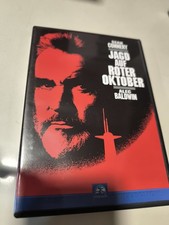 💽Jagd auf Roter Oktober💽
