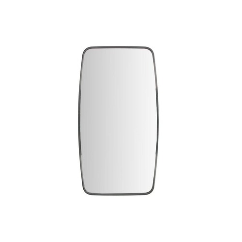Smat nord rearview - smat, mirror