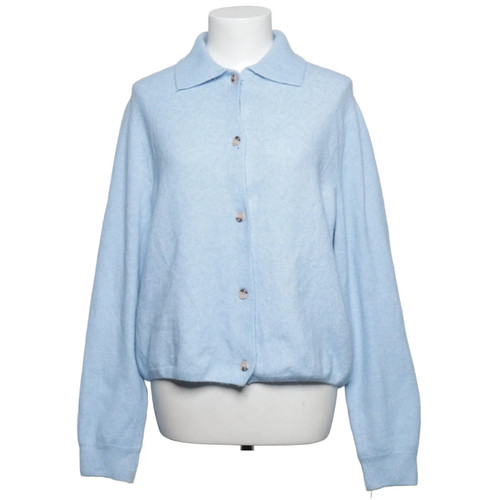 Essentials tchibo - essentials,