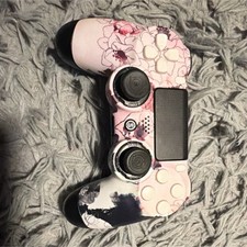 Scuf Gaming Infinity 4PS Pro