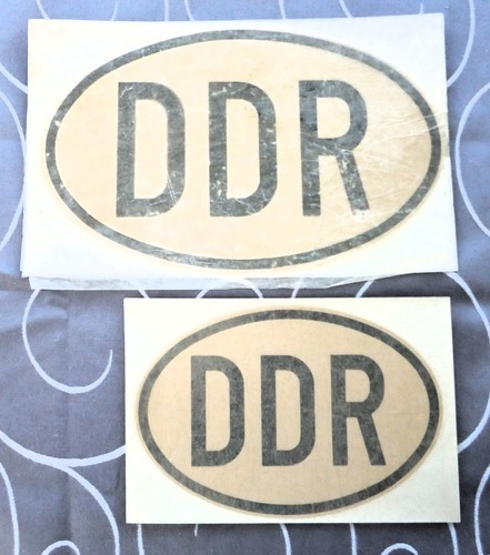 Original ddr - original,