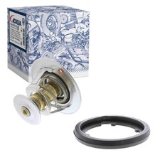 ACKOJA THERMOSTAT KÜHLMITTEL