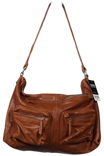 Marc polo handtasche - o,