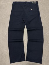 Armani jeans vintage - armani,