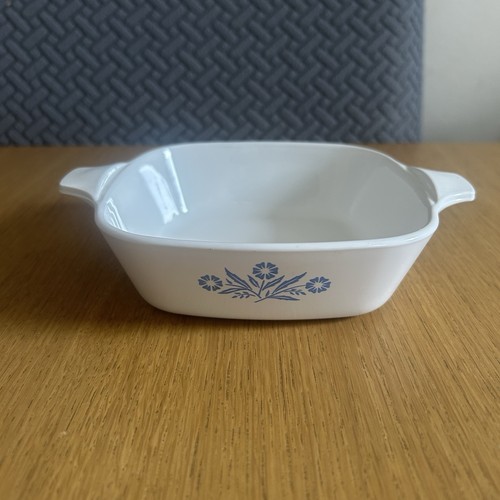 Corningware usa petit - usa,