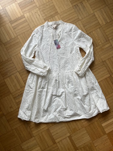 Mrs hugs breuninger kleid - &,