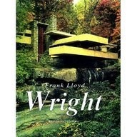Frank lloyd wright treasures - frank,